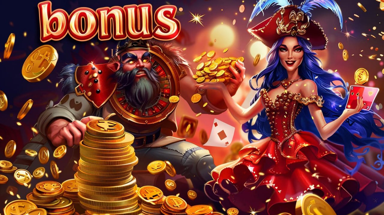 5mb promotion page showing latest bonuses and offers for Filipino players