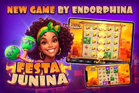 5mb sports betting and casino games platform on mobile in Philippines
