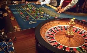 Recent big wins displayed on the 5mb wins page for Philippine players