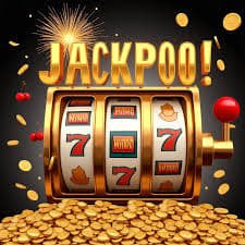 Filipino sports bettor checking live odds on 5mb mobile betting platform