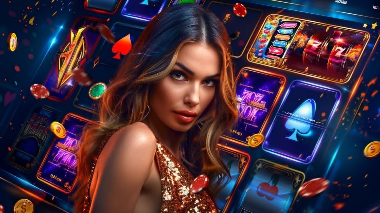 5mb Fish Game title selection screen showing multiple arcade game options for Filipino players