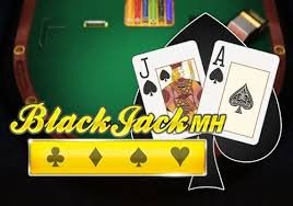 5mb sports betting interface showing live match odds for Filipino players