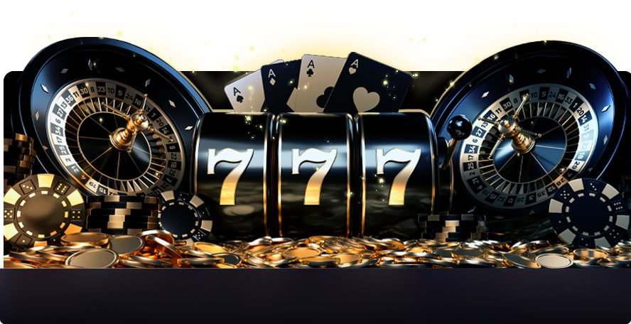 Casino-style slot games and live dealer tables available on 5mb platform